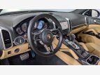 Thumbnail Photo 39 for 2017 Porsche Cayenne S
